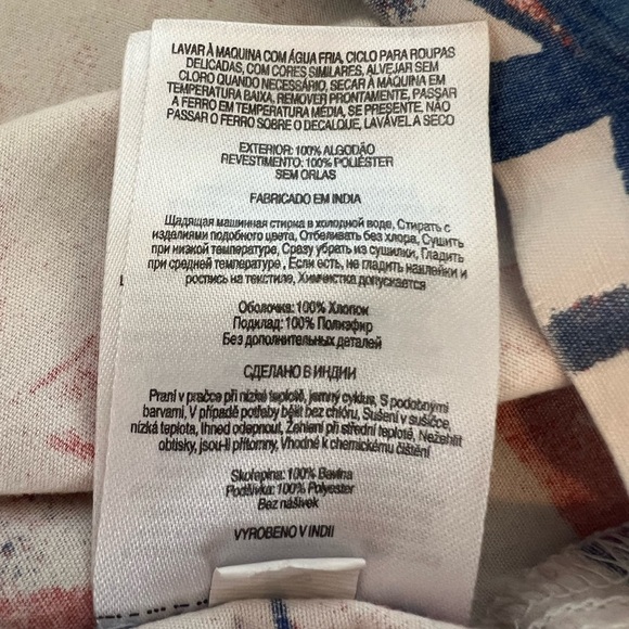 COLUMBIA-MENS SHORT SLEEVE BUTTON DOWN PFG PERFORMANCE FISHING GEAR SHIRT - Picture 12 of 14